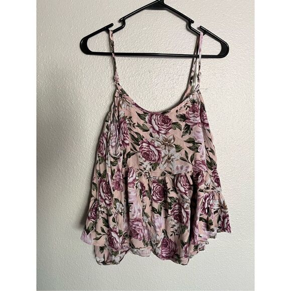 Torrid Blouse  - Picture 2 of 5